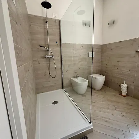 Aurora * Città della Pieve