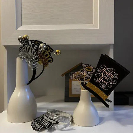 Apartament Aurora