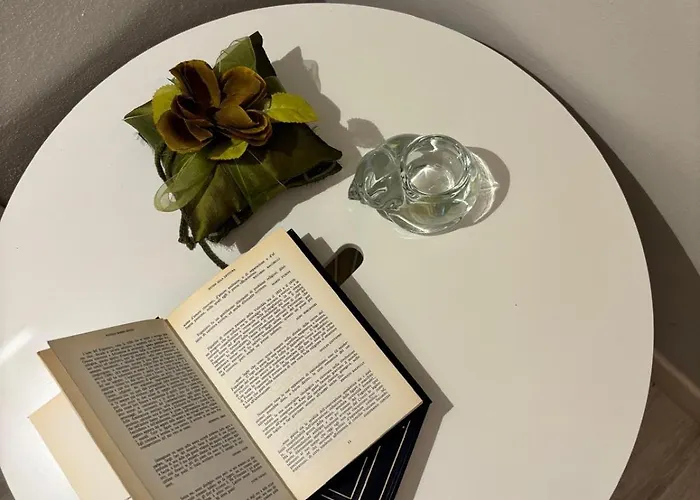 Aurora Città della Pieve