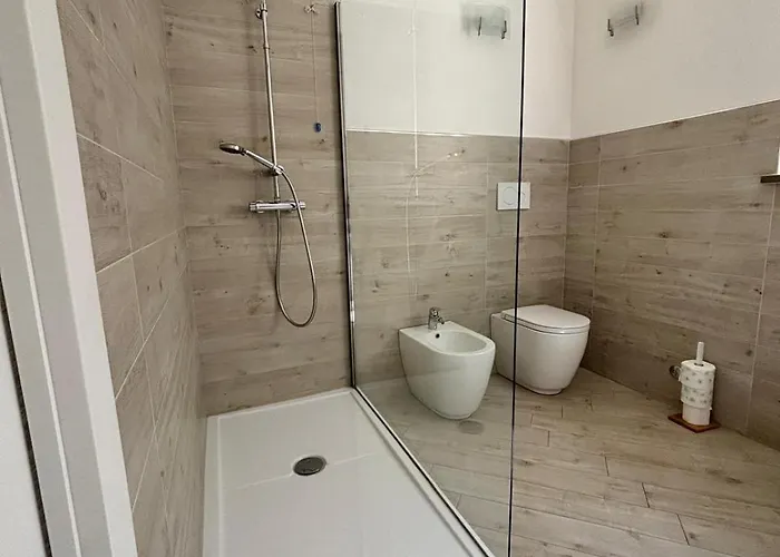 Aurora * Città della Pieve