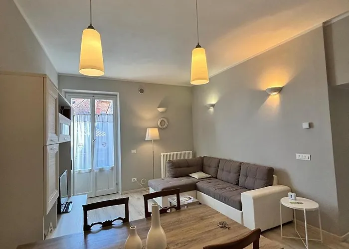 Aurora * Città della Pieve