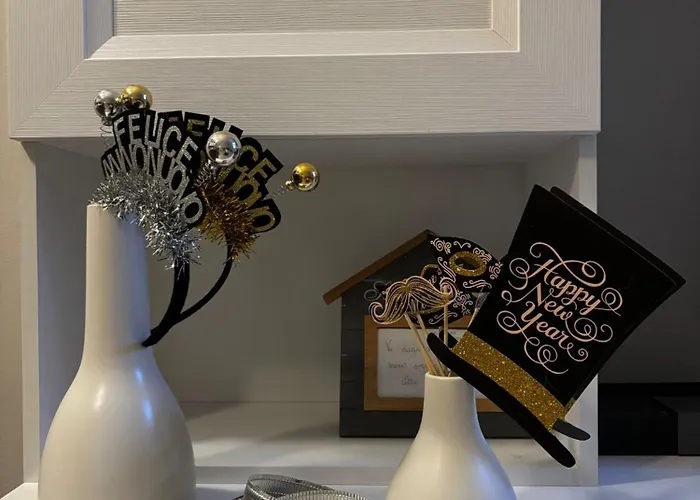 Aurora Città della Pieve