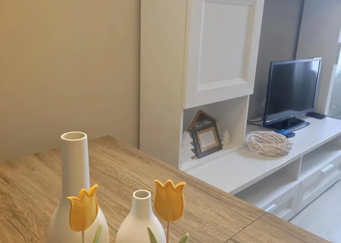 Aurora Citta della Pieve